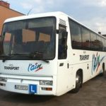 Jak odpocząć w strefie relaksu i basenie? Instrukcja dla miłośników poszukujących całkowitego relaksu