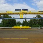 Dlaczego periodyczny serwis AGD to mądre rozwiązanie, a nie nadmiarowy koszt?