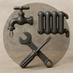 Kompletny przewodnik po menopauzie – menopauza co to i w jakim wieku menopauza