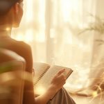 Jak rozsądnie        posługiwać się usługami prawnymi        w codziennych sytuacjach