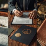 Jak zmodernizować  operacje  w zakładzie przemysłowym