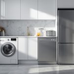 Biznesowy  przewodnik  na temat efektywnej księgowości