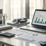 Jak eksploatować AGD, by działało latami