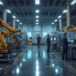 Jak rozsądnie        posługiwać się usługami prawnymi        w codziennych sytuacjach