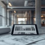 Świadoma eksploatacja zbiornika bezodpływowego w domu jednorodzinnym – codzienne obowiązki dla właścicieli nieruchomości