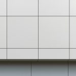 Pełny poradnik poświęcony dopasowania, instalacji oraz codziennej eksploatacji betonowego zbiornika bezodpływowego