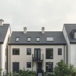 Jak utrzymać w formie samochód