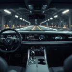 Jak świadomie układać dobrze zorganizowane wnętrza mieszkalne i publiczne