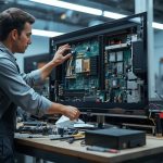 Jak legalnie wyeliminować dwukrotnego opodatkowania wynagrodzeń spoza Polski