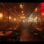 W obecnych czasach szczególnie co niemiara osób spędza swój wolny czas przed telewizorem