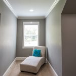 Jak świadomie układać dobrze zorganizowane wnętrza mieszkalne i publiczne