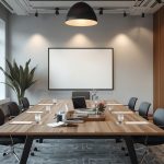 W obecnych czasach szczególnie co niemiara osób spędza swój wolny czas przed telewizorem