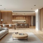 Marka Meble Wyposażenie Przestrzeni Design – Nowoczesne Propozycje Z myślą o Szanujących jakość